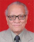 krishnachandra singha pradhan krishnachandra singha pradhan