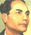 laxmi prasad devkota laxmi prasad devkota