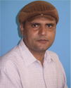 matrika pokharel matrika pokharel