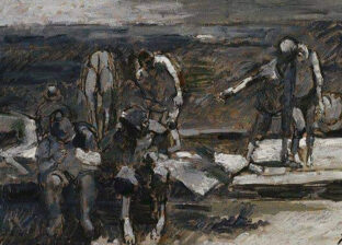 आदिवासीहरू