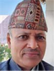 minprasad lamichhane