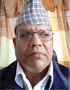 bhojraj regmi mukhale