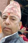 narayan pokharel