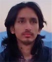 rahasya bikram chimariya