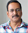 rajendra salav
