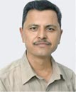 ramesh jang sijapati