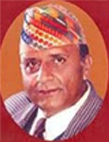 ramlal adhikari