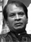 hridaya prasad mishra