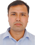 sadhuram khadka