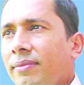 sangeet aayam