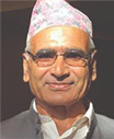 tankaraj dhakal