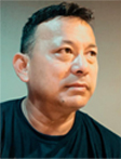 ananda shrestha ananda shrestha