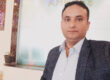 उमेर भनेकै यस्तै हो