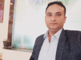 उमेर भनेकै यस्तै हो
