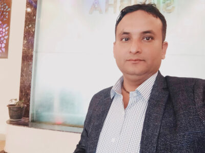 लुटको खेती