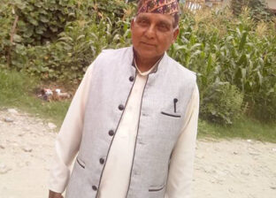 भाइरल भाइरल