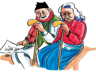 ‘जब आयु ढल्यो…’