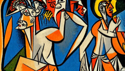 बुबा र ईश्वर