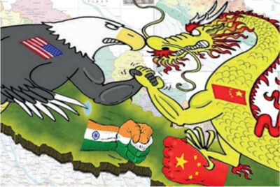 जन्मन्छौ कहिले तिमी ?