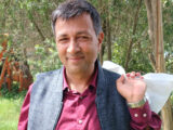 भित्ताका कार्टुनहरु