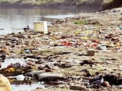 सिंघिया नहोस् ढलिंघिया