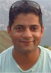 hira bhatta