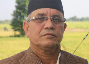 बजेट बजेट