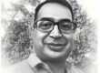 दुई नम्बरीको संसारमा दुई नम्बरीको संसारमा
