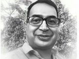 दुई नम्बरीको संसारमा