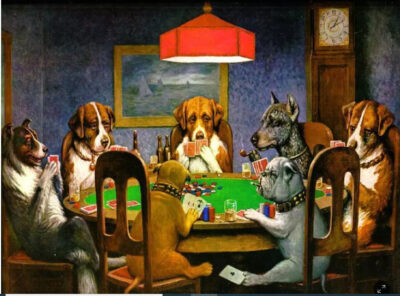 भुस्याहालाप