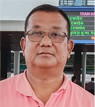 mahendra-moktan
