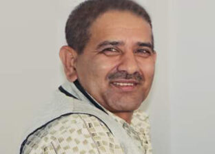 ईश्वर