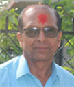 matrika-ghimire matrika-ghimire