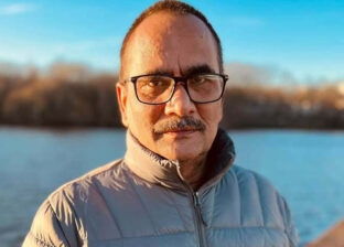 नाराकण्ठे