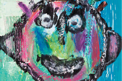 मूर्ख बनौँ