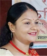 naina-adhikari