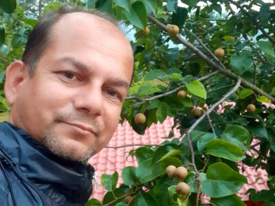 हास्यव्यङ्ग्य टुक्का कविता (शृङ्खला- ४)