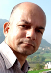 nawaraj-pokharel