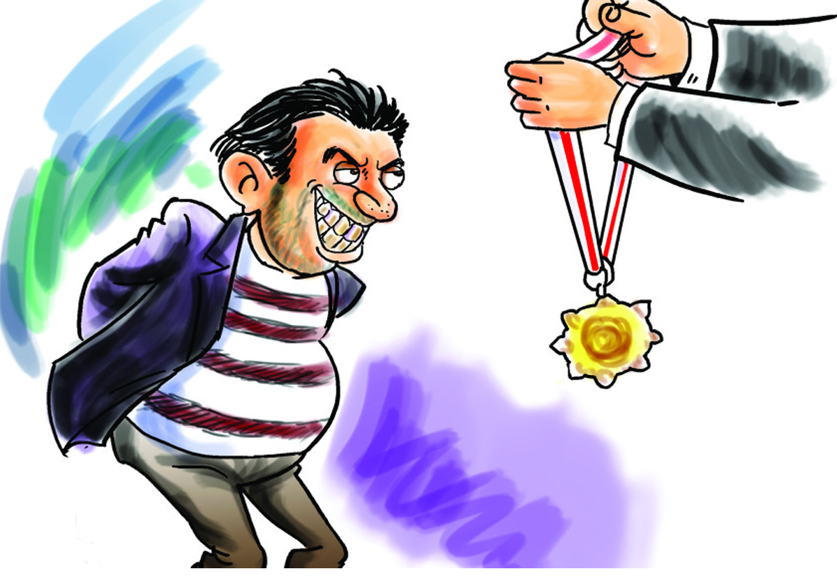 image image