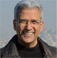 rabeendra-mishra