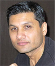 rakesh karki