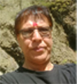shyam-shrestha