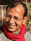 shyamal