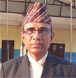 umanath-dahal