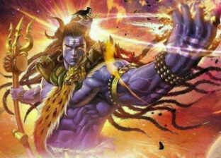 भक्त र भगवान