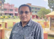 म कामी ब्राह्मण