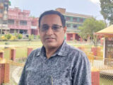 म कामी ब्राह्मण