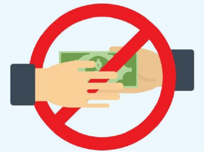 भ्रष्टाचारी जन जति चुनी लाग्छ आगो लगाऊँ भ्रष्टाचारी जन जति चुनी लाग्छ आगो लगाऊँ