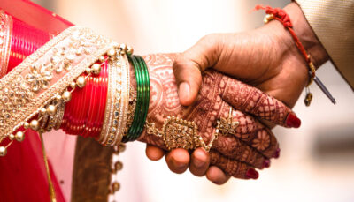 मङ्सिरे समाचार