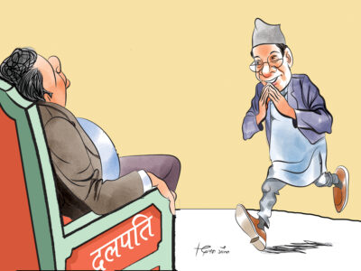 जताततै चरणदास जताततै चरणदास